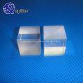 50/50 R/T Non-Polarizing Beamsplitter Cube